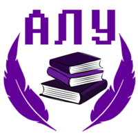 Ирина Суховейко