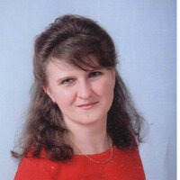 Светлана Г.