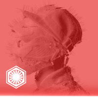 Божественное величество Aleksandr Pinin