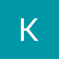 Кирилл Авдуевский
