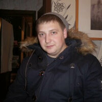 Саша Драган