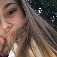 Виктория Долгих