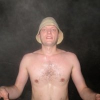 Александр Мыльников