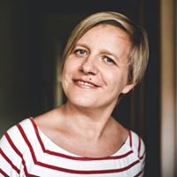 Юлия Старых