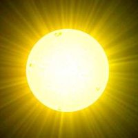 Ольга Сокол