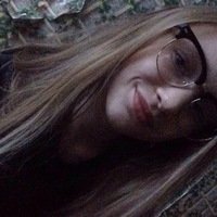 Анастасия К.