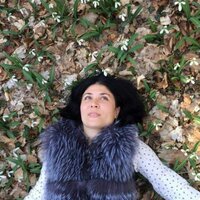 Эльзара Койкова