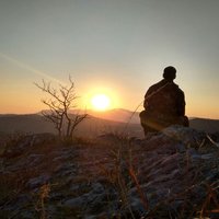 Александр Гладышев