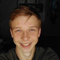 Данил Рыбин