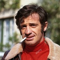 Граф Монте-Кристо