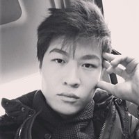 Арман Баелов