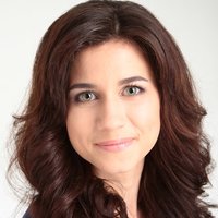 Сантана Мари Сан 🥳