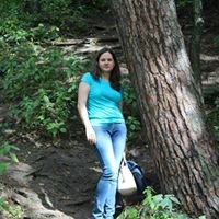 Екатерина Т.