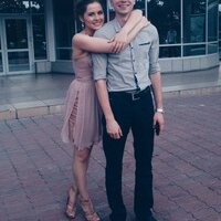 Елена Бессоновская