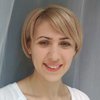 Турник Atemi ATD 3