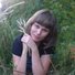 Ольга Алексеева