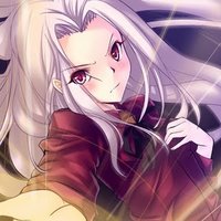 Ольга Якимова