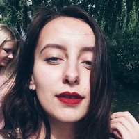 Екатерина Г.