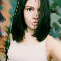 Екатерина Т.