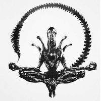 Екатерина Горчакова