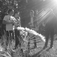 Дмитрий Поляков