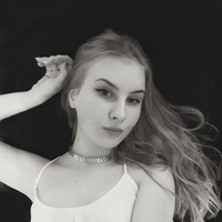 Валерия Ковалева