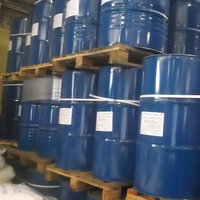 Илья Гамзулин