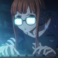 Таня Ерпылева