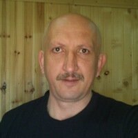 Алексей Сухановский