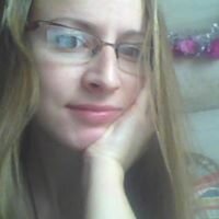 Olga L.