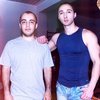 ph88mwp758p5ab3nf78txca788