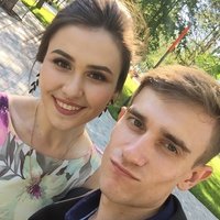 Гайса Шайхлисламов