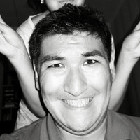 Даулетказы Нургалиев