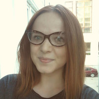 Анастасия Харобрая