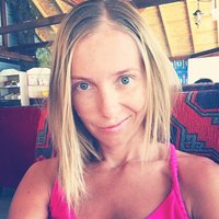 Мария Умникова