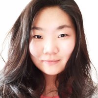 Элеонора К.