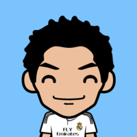 Еркасым Жумагазинов