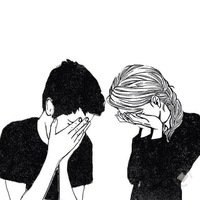 Алиса Лукашёва