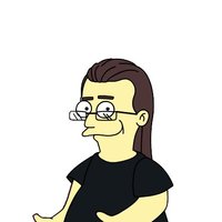 Дмитрий Палкин