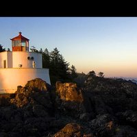 сергей грибанов