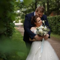 Анастасия Н.