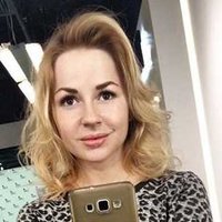 Анастасия Ш.