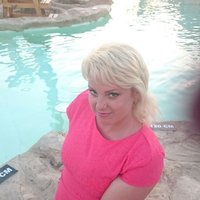 Светлана Лапыш(ленько)