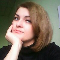 надежда Занкевич