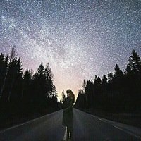 Мария Волкова