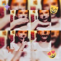 Валя Курова