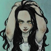 Маргарита Б.