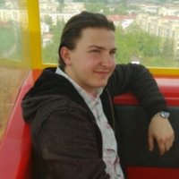 Михаил Шалыт