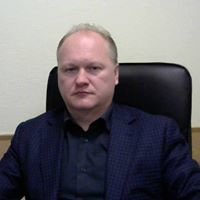 Константин Зл