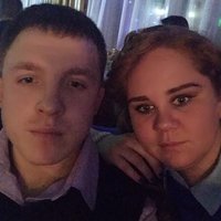 Алёна Пивоварова